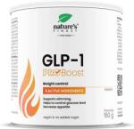 Nature’s Finest GLP-1 ProBoost | băutură cu inulină și psyllium | nopal, berberină și ceai verde pentru suportul apetitului - naturesfinest - 128,00 RON