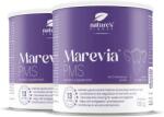 Nature’s Finest Marevia PMS | băutură PMS cu magneziu, ashwagandha + vitex | confortul ciclului, stare + apetit
