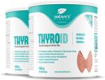 Nature’s Finest Thyroid | suport echilibru tiroidian | suport cale hormonală tiroidă | funcție tiroidiană sănătoasă | băutură zilnică pentru tiroidă - naturesfinest - 214,00 RON