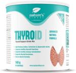 Nature’s Finest Thyroid | suport echilibru tiroidian | suport cale hormonală tiroidă | funcție tiroidiană sănătoasă | băutură zilnică pentru tiroidă - naturesfinest - 107,00 RON