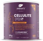 Nature’s Finest Cellulite PRO | beauty băutură pentru susținerea aspectului celulitei | garcinia HCA + extract de vin roșu pentru coapse și șolduri mai netede