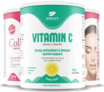 Nature’s Finest 2x Collagen SkinCare + Vitamin C | colagen Naticol + vitamina C pentru piele netedă și fermă | elasticitate și strălucire