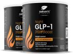 Nature’s Finest Night GLP-1 ProBoost | băutură de seară pentru controlul apetitului | susținere slăbire, mai puține pofte + echilibru metabolic | formulă nocturnă calmantă - naturesfinest - 230,63 RON