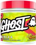 GHOST Bcaa v2 [330 грама] Ананас