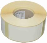 Shamiro 70x140mm, tekercses thermo címke (1000 címke/tekercs, cséve: 76mm)
