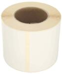 Shamiro 110x150 mm, tekercses thermo címke (500 címke/tekercs, cséve: 76 mm) - shamiro - 8 900 Ft