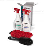 IPONE Kit de curățare pentru motociclete 910-00-925 (910-00-925)