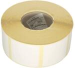 Shamiro 70x70 mm, tekercses thermo címke (2000 címke/tekercs, cséve: 76 mm)