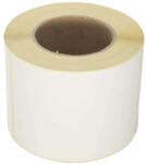 Shamiro 102x152 mm, tekercses thermo címke (500 címke/tekercs, cséve: 76 mm)