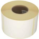 Shamiro 100x150 mm, tekercses thermo címke (1000 címke/tekercs, cséve: 76 mm) - shamiro - 15 900 Ft