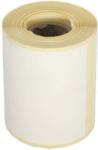 Shamiro 70x70 mm, tekercses thermo címke (200 címke/tekercs, cséve: 25.4 mm)