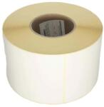 Shamiro 104x148 mm, tekercses thermo címke (1000 címke/tekercs, cséve: 76 mm)