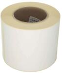Shamiro 110x150 mm, tekercses thermo címke (500 címke/tekercs, cséve: 76 mm) - shamiro - 8 890 Ft