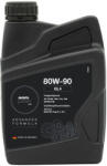 AVISTA Peer EVO GL4 80W-90 1L