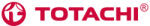 Totachi TO-1167 olajszűrő