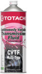 Totachi CVTF Multi-Type 1L