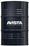 AVISTA GEAR CLP 150 208L