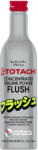 Totachi Concentrated Engine Power Flush 0.3L
