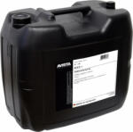 AVISTA Hyd HLP 68 20L