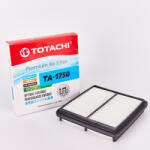 Totachi TA-1750 levegőszűrő