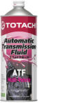 Totachi ATF Multi-Vehicle LV 1L