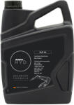 AVISTA Hyd HLP 46 60L
