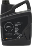AVISTA Hyd HLP 68 5L