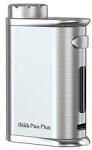 Eleaf iStick Pico Plus 75W Silver