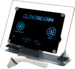 Alveola Equipment CleverDerm dispozitiv estetic pentru îngrijirea pielii (AE5010)