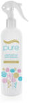 Pure Charmed Odorizant pentru aer și textile - 250ml (PURE865467)