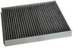 ASAM 70387 Filtru, aer habitaclu