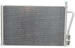 ASAM 32171 Condensator, climatizare