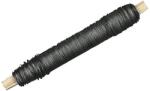 Rayher Virágkötöző drót, 0, 5 mm, 100 g - edzett