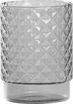 Zafferano Pahar Isolano 450 ml gri (ISB0114) Pahar