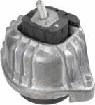 LEMFÖRDER 35718 01 Suport motor