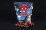 DUDI BAIT Bojli Mister Dudi 1kg - 24mm - OLDÓDÓ