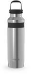 Primus Tufa narrow insulated 0, 6l 600 ml