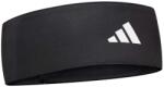 adidas Headband uni