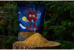DUDI BAIT Groundbait Tigernut Competition adalékkal - 1kg