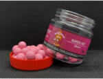 DUDI BAIT POP UP (SUPER HOT) - 14mm