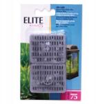 Elite Jet Flo 75 zeocarb patron (0114681)