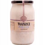 Schronisko Bukowina Kókuszolaj pure (finomított) Schronisko Bukowina 900 ml keto