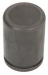 CQ Piston, etrier frana CQ CQ71385312 (CQ71385312)