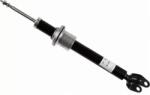 Sachs Első Lengéscsillapító L/p - allegro - 29 215 Ft