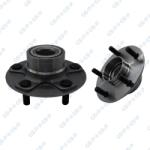 GSP Set rulment roata GSP 9230062 (9230062)