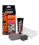 QUIXX - Metal Restoration KIT (17013)