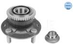 MEYLE Butuc roata MEYLE 35-14 752 0002 (35-14 752 0002)
