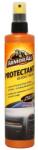 Armor All Protectant Gloss Finish 300ml (30007)