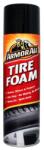 Armor All ArmorAll Tire Foam 500ml (30015)