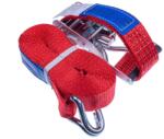 Denckermann Chinga fixare DENCKERMANN CP11008 (CP11008) - centralcar